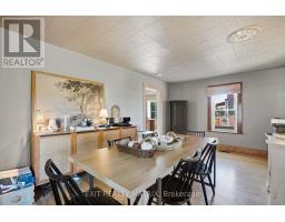 75 Stanley Avenue, Champlain, ON K0B1R0 Photo 10