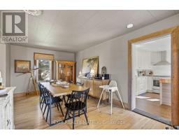 75 Stanley Avenue, Champlain, ON K0B1R0 Photo 11