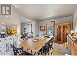 75 Stanley Avenue, Champlain, ON K0B1R0 Photo 12