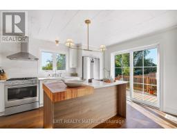75 Stanley Avenue, Champlain, ON K0B1R0 Photo 13