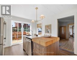 75 Stanley Avenue, Champlain, ON K0B1R0 Photo 14