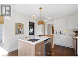 75 Stanley Avenue, Champlain, ON K0B1R0 Photo 15