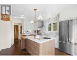 75 Stanley Avenue, Champlain, ON K0B1R0 Photo 16