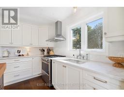75 Stanley Avenue, Champlain, ON K0B1R0 Photo 17