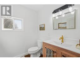 75 Stanley Avenue, Champlain, ON K0B1R0 Photo 18