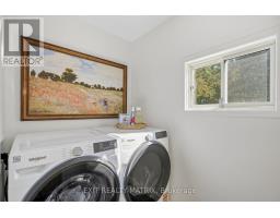 75 Stanley Avenue, Champlain, ON K0B1R0 Photo 19