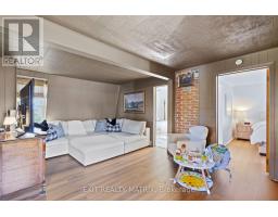 75 Stanley Avenue, Champlain, ON K0B1R0 Photo 20