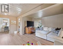 75 Stanley Avenue, Champlain, ON K0B1R0 Photo 21