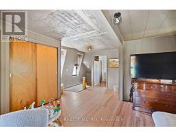 75 Stanley Avenue, Champlain, ON K0B1R0 Photo 22
