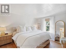 75 Stanley Avenue, Champlain, ON K0B1R0 Photo 23