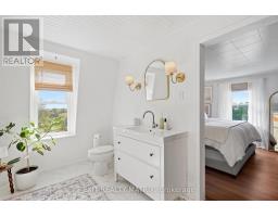 75 Stanley Avenue, Champlain, ON K0B1R0 Photo 24
