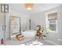 75 Stanley Avenue, Champlain, ON K0B1R0 Photo 25