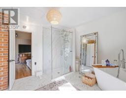 75 Stanley Avenue, Champlain, ON K0B1R0 Photo 26