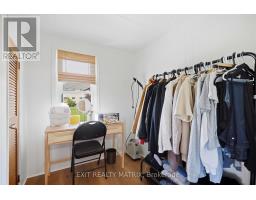 75 Stanley Avenue, Champlain, ON K0B1R0 Photo 27