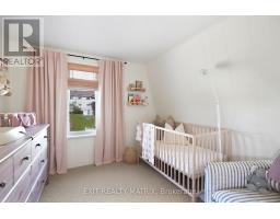 75 Stanley Avenue, Champlain, ON K0B1R0 Photo 28