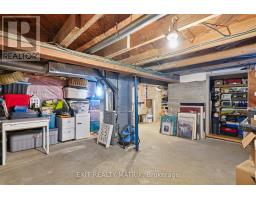 75 Stanley Avenue, Champlain, ON K0B1R0 Photo 29