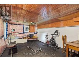 75 Stanley Avenue, Champlain, ON K0B1R0 Photo 30