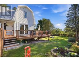 75 Stanley Avenue, Champlain, ON K0B1R0 Photo 31