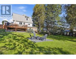 75 Stanley Avenue, Champlain, ON K0B1R0 Photo 32