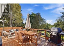 75 Stanley Avenue, Champlain, ON K0B1R0 Photo 33