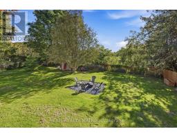 75 Stanley Avenue, Champlain, ON K0B1R0 Photo 34