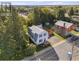 75 Stanley Avenue, Champlain, ON K0B1R0 Photo 35