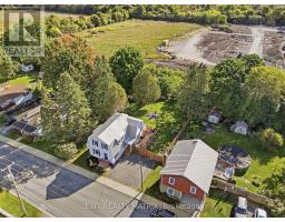 75 Stanley Avenue, Champlain, ON K0B1R0 Photo 36