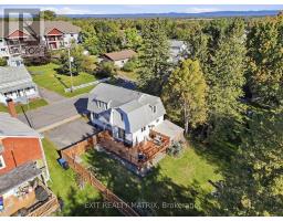 75 Stanley Avenue, Champlain, ON K0B1R0 Photo 37