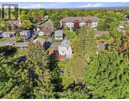 75 Stanley Avenue, Champlain, ON K0B1R0 Photo 38