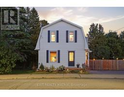 75 Stanley Avenue, Champlain, ON K0B1R0 Photo 39