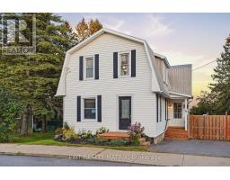 75 Stanley Avenue, Champlain, ON K0B1R0 Photo 40