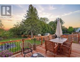 75 Stanley Avenue, Champlain, ON K0B1R0 Photo 41