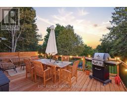 75 Stanley Avenue, Champlain, ON K0B1R0 Photo 42