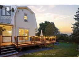 75 Stanley Avenue, Champlain, ON K0B1R0 Photo 43