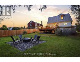 75 Stanley Avenue, Champlain, ON K0B1R0 Photo 44