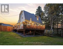 75 Stanley Avenue, Champlain, ON K0B1R0 Photo 45