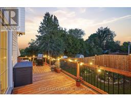75 Stanley Avenue, Champlain, ON K0B1R0 Photo 46