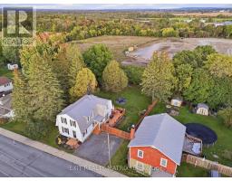 75 Stanley Avenue, Champlain, ON K0B1R0 Photo 47