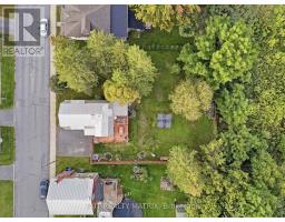 75 Stanley Avenue, Champlain, ON K0B1R0 Photo 48