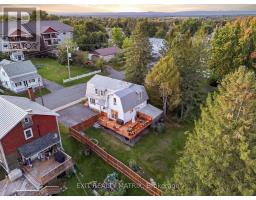 75 Stanley Avenue, Champlain, ON K0B1R0 Photo 49