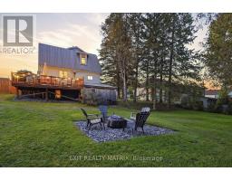 75 Stanley Avenue, Champlain, ON K0B1R0 Photo 50