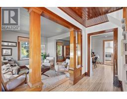 75 Stanley Avenue, Champlain, ON K0B1R0 Photo 6