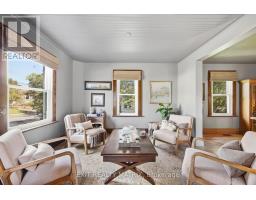 75 Stanley Avenue, Champlain, ON K0B1R0 Photo 7