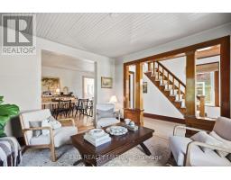 75 Stanley Avenue, Champlain, ON K0B1R0 Photo 8