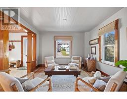 75 Stanley Avenue, Champlain, ON K0B1R0 Photo 9