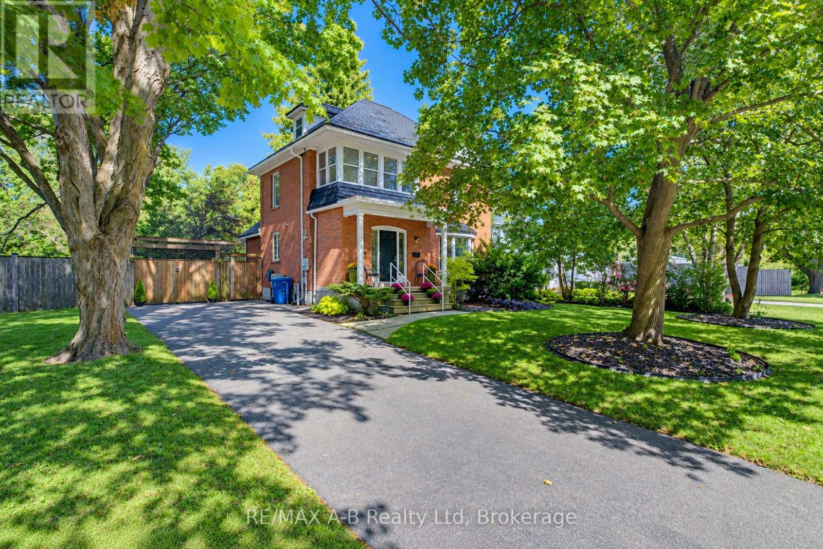 Property for sale at 204 DELAMERE AVENUE