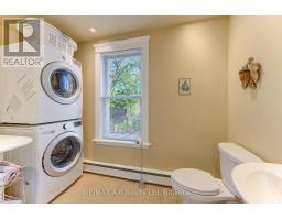 204 Delamere Avenue, Stratford, ON N5A4Z5 Photo 15