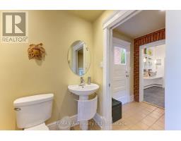 204 Delamere Avenue, Stratford, ON N5A4Z5 Photo 16