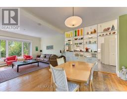 204 Delamere Avenue, Stratford, ON N5A4Z5 Photo 17
