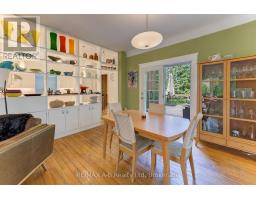 204 Delamere Avenue, Stratford, ON N5A4Z5 Photo 18